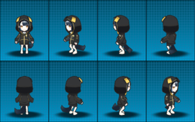 ��ѪӢ������95975