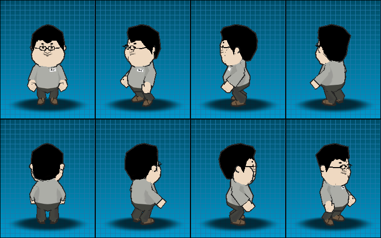 ��ѪӢ������95975