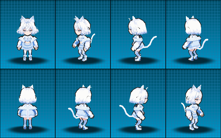 ��ѪӢ������95976