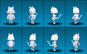 ��ѪӢ������95977