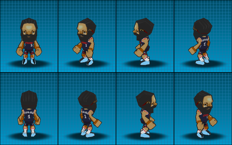 ��ѪӢ������95977