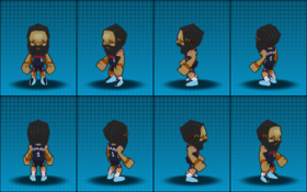 ��ѪӢ������95978