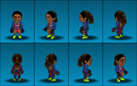 ��ѪӢ������95979