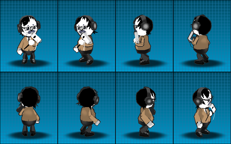 ��ѪӢ������95979