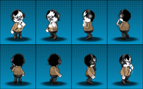 ��ѪӢ������95980