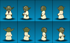 ��ѪӢ������95981