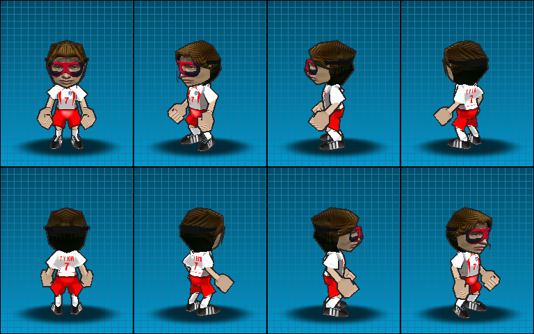 ��ѪӢ������95981