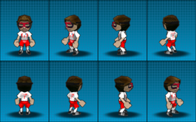 ��ѪӢ������95982