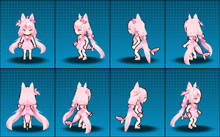 ��ѪӢ������95982