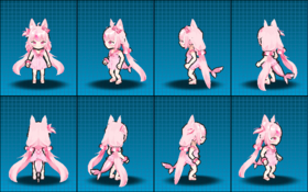 ��ѪӢ������95983