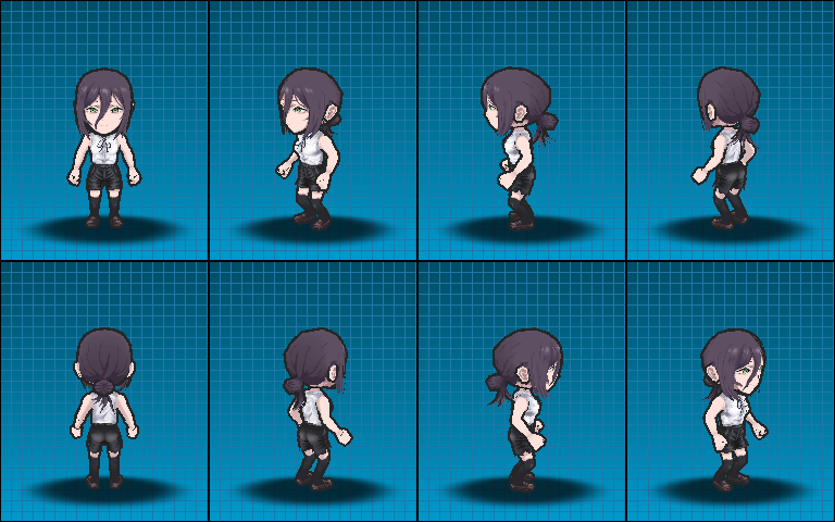 ��ѪӢ������95983