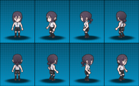 ��ѪӢ������95984