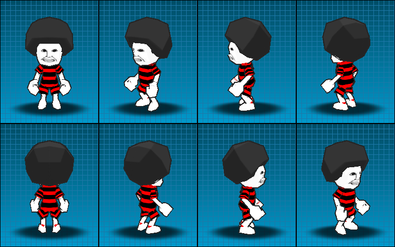 ��ѪӢ������95984