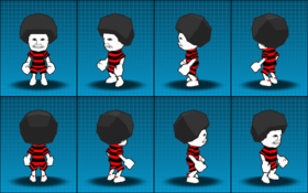 ��ѪӢ������95985