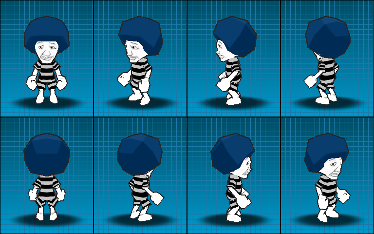 ��ѪӢ������95985