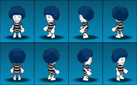 ��ѪӢ������95986