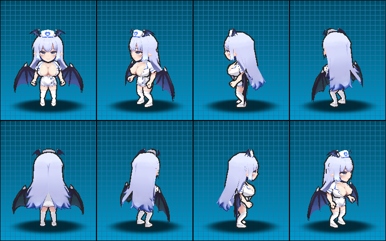 ��ѪӢ������95986