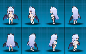 ��ѪӢ������95987