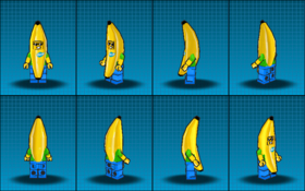 ��ѪӢ������95988