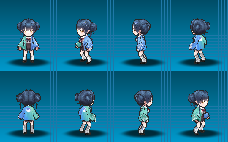 ��ѪӢ������95988