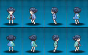 ��ѪӢ������95989