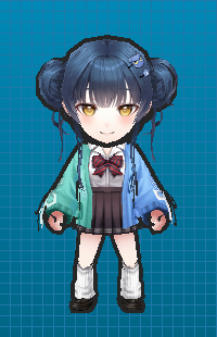 ��ѪӢ������95970