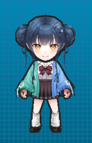 ��ѪӢ������95990