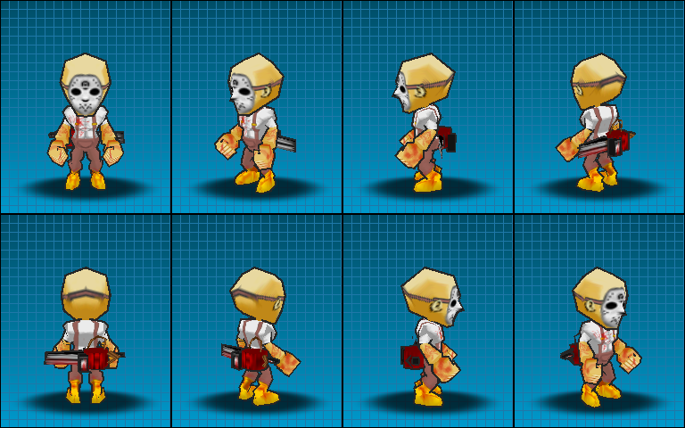 ��ѪӢ������95989