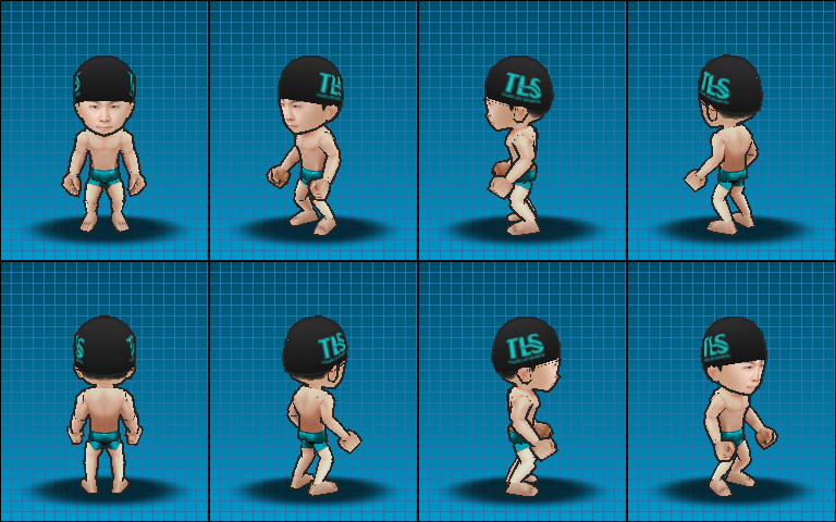 ��ѪӢ������95991