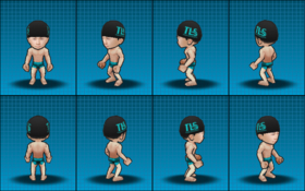 ��ѪӢ������95992