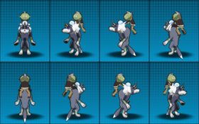 ��ѪӢ������95993