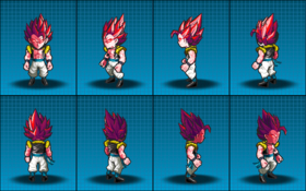 ��ѪӢ������95994