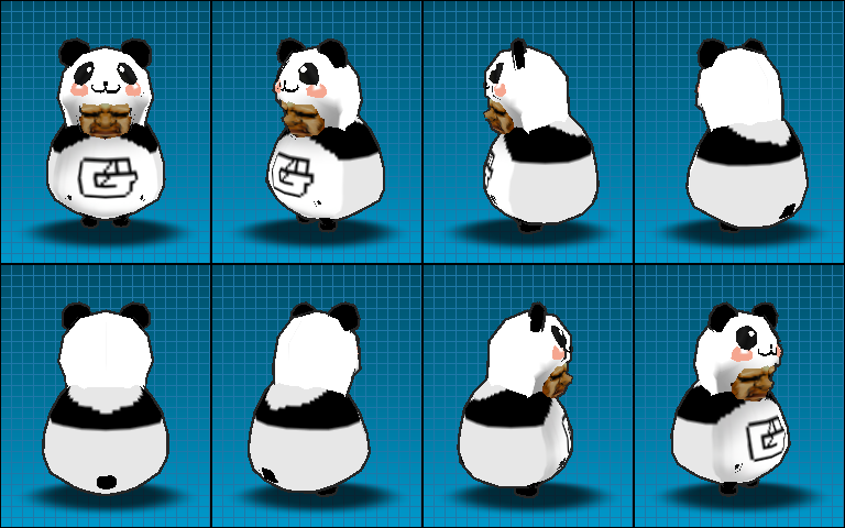 ��ѪӢ������95994