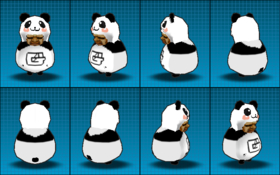 ��ѪӢ������95995