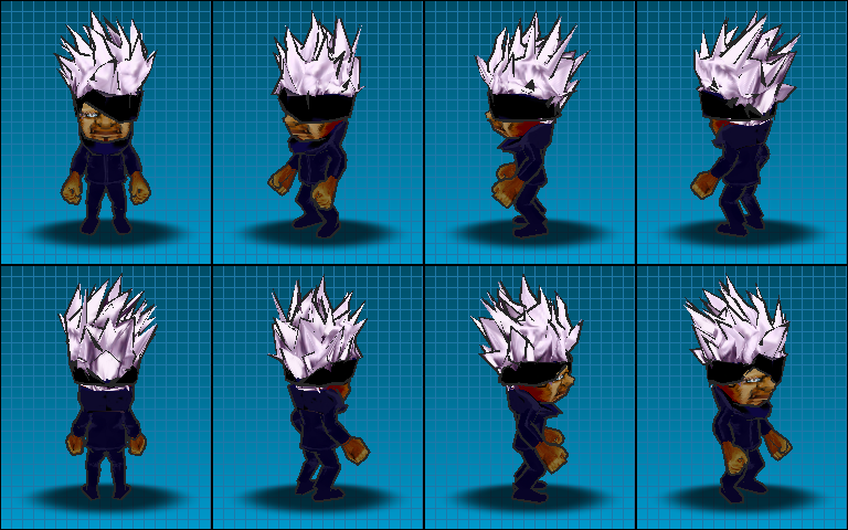 ��ѪӢ������95995