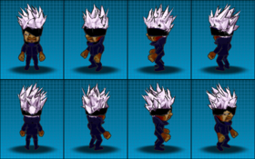 ��ѪӢ������95996