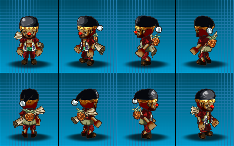 ��ѪӢ������95996