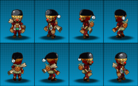 ��ѪӢ������95997