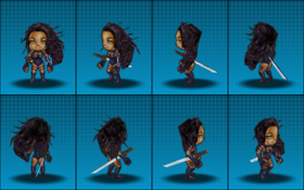 ��ѪӢ������95998