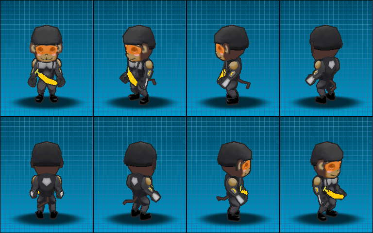 ��ѪӢ������95998