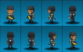 ��ѪӢ������95999