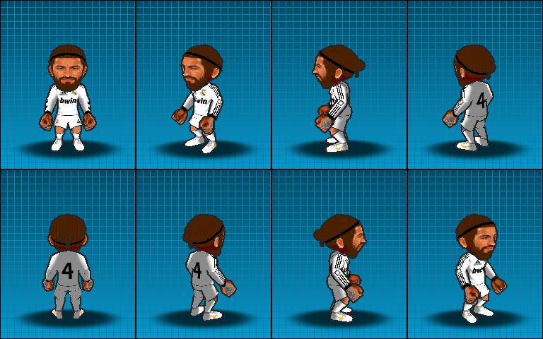 ��ѪӢ������95999