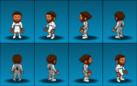 ��ѪӢ������96000