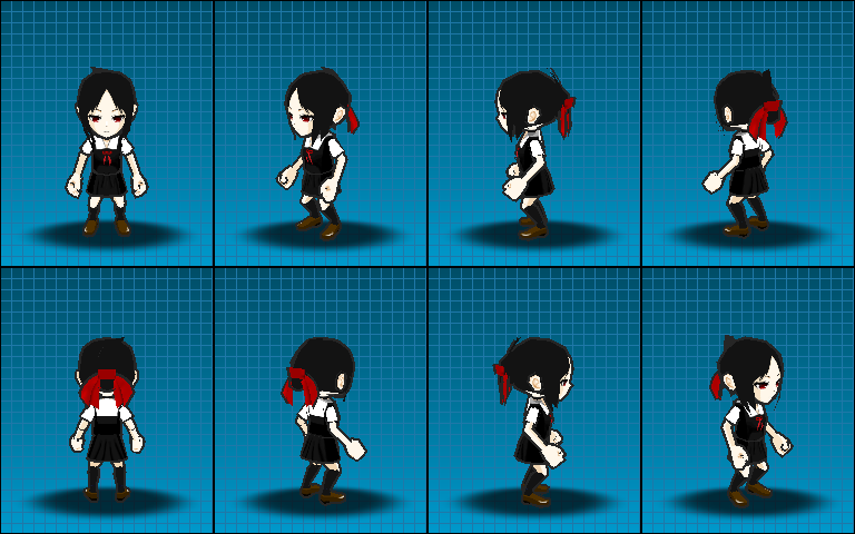 ��ѪӢ������96000