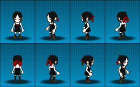 ��ѪӢ������96001