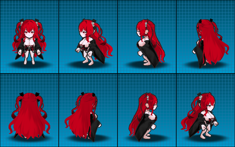 ��ѪӢ������96001