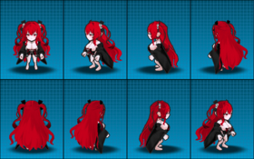 ��ѪӢ������96002