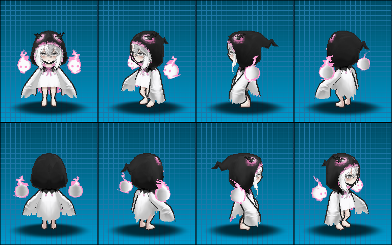 ��ѪӢ������96002