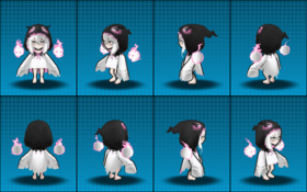 ��ѪӢ������96003