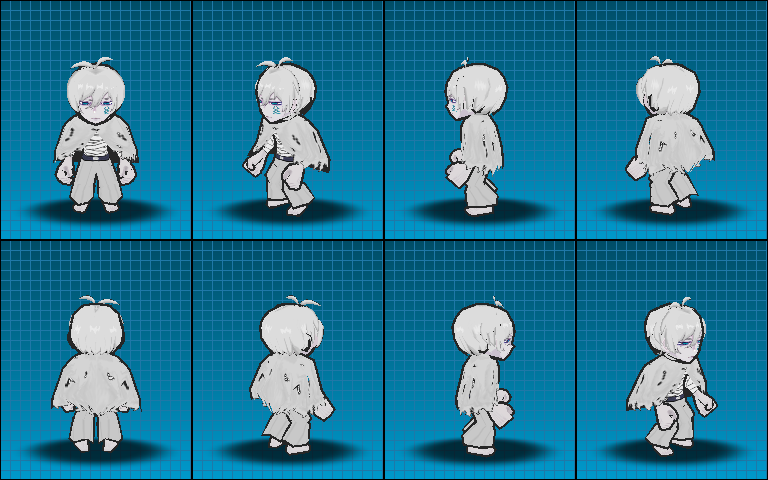 ��ѪӢ������96003